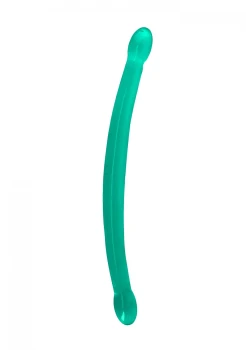 2-9886.jpg