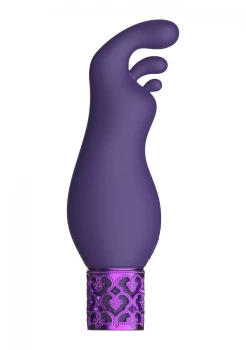 4-6369.jpg