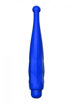 3-7557.jpg