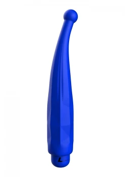 4-6247.jpg
