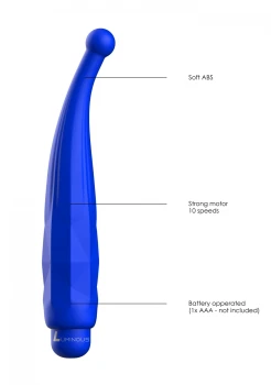 6-3965.jpg