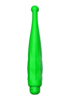 3-7556.jpg