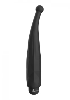 3-7555.jpg