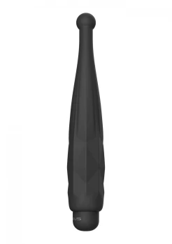 4-6245.jpg