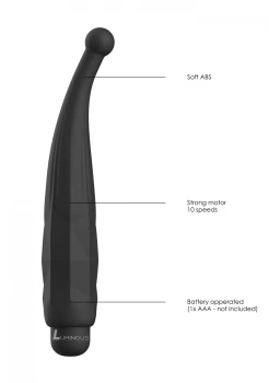 6-3963.jpg