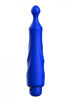 2-9818.jpg