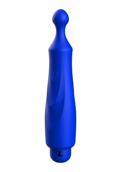 3-7554.jpg