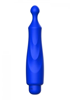 4-6244.jpg