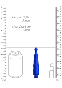 5-4961.jpg