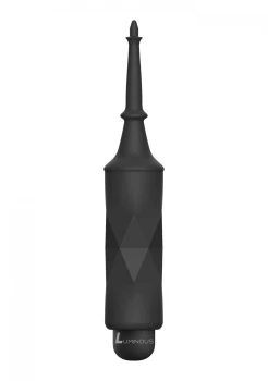 2-9810.jpg