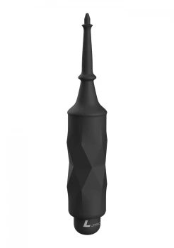 3-7546.jpg