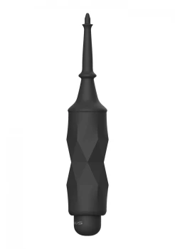 4-6236.jpg