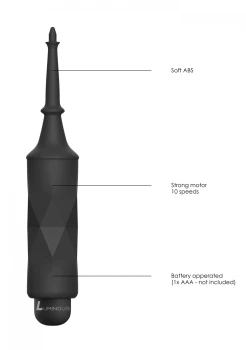 5-4953.jpg