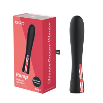 Przejdź do produktu Romp