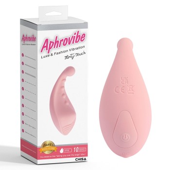 Przejdź do produktu Flirty Touch