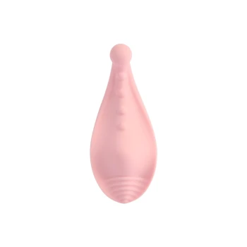 2-13958.jpg