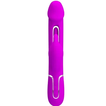 2-13864.jpg