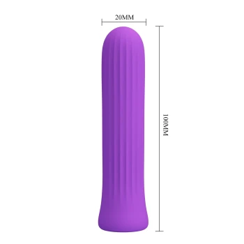 6-6048.jpg
