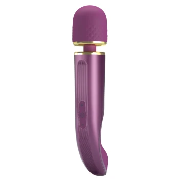 4-8986.jpg