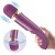 8-2931.jpg