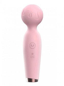 Przejdź do produktu Mini Wand Pink