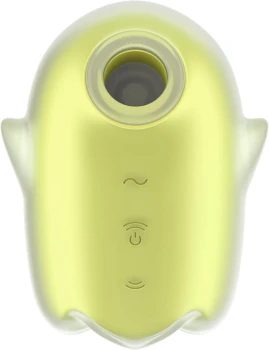 6-5832.jpg