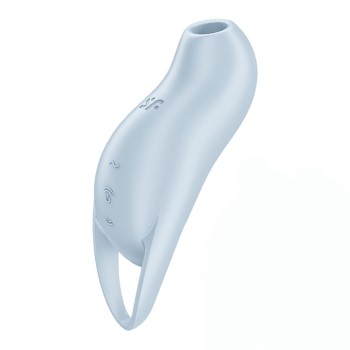 Przejdź do produktu Pocket Pro 1 blue