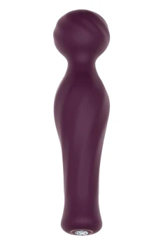 3-10254.jpg