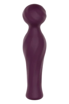 4-8544.jpg