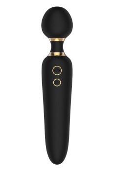 Przejdź do produktu ELITE DUAL WAND VIBRATOR