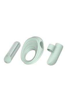 Przejdź do produktu GLAM 3 IN 1 PLAY KIT