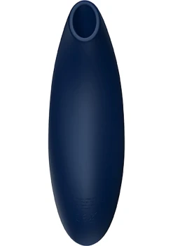 3-10188.jpg