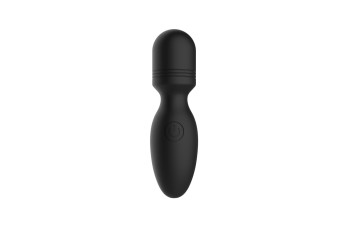 Przejdź do produktu Stymulator Mini massager   USB 10 Functions