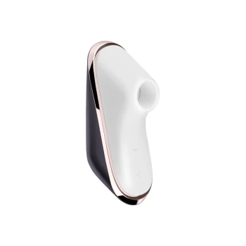 6-5490.jpg