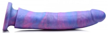 5-7059.jpg