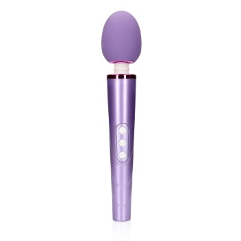 Przejdź do produktu Wand Vibrator