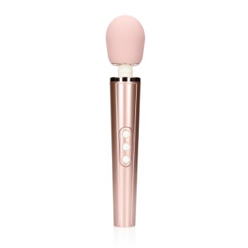 Przejdź do produktu Wand Vibrator