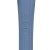 7-4045.jpg