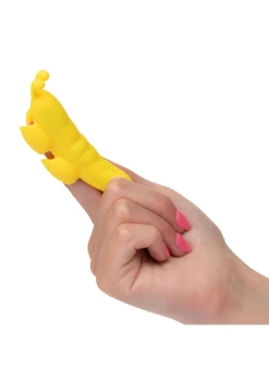 4-7532.jpg