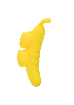 7-3627.jpg