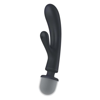 Przejdź do produktu Triple Lover grey