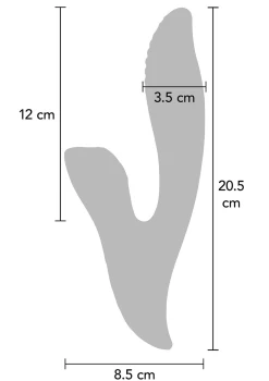 6-646.jpg