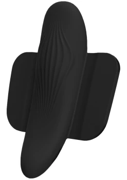 3-1098.jpg
