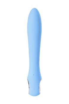 4-763.jpg