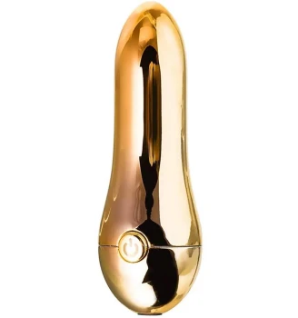 3-720.jpg