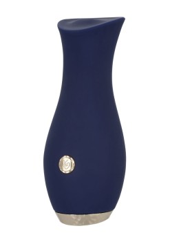 Przejdź do produktu Chic Tulip Blue