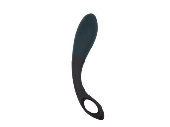 Przejdź do produktu AL.Black Heart (Teal/Black)