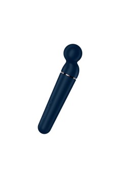 Przejdź do produktu Planet Wand er blue + rosegold
