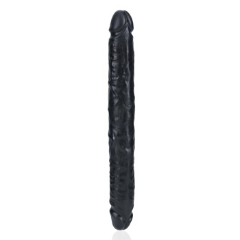 Przejdź do produktu Slim Double Ended Dong 12