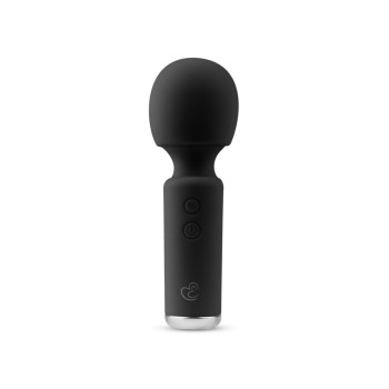 Przejdź do produktu Mini Vibe Wand Vibrator   Black